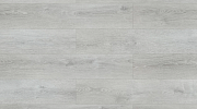 Виниловый ламинат Ideal Flooring Easy Tile LVT, 53002 Jagged, 1 м.кв.